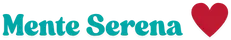 Mente Serena
